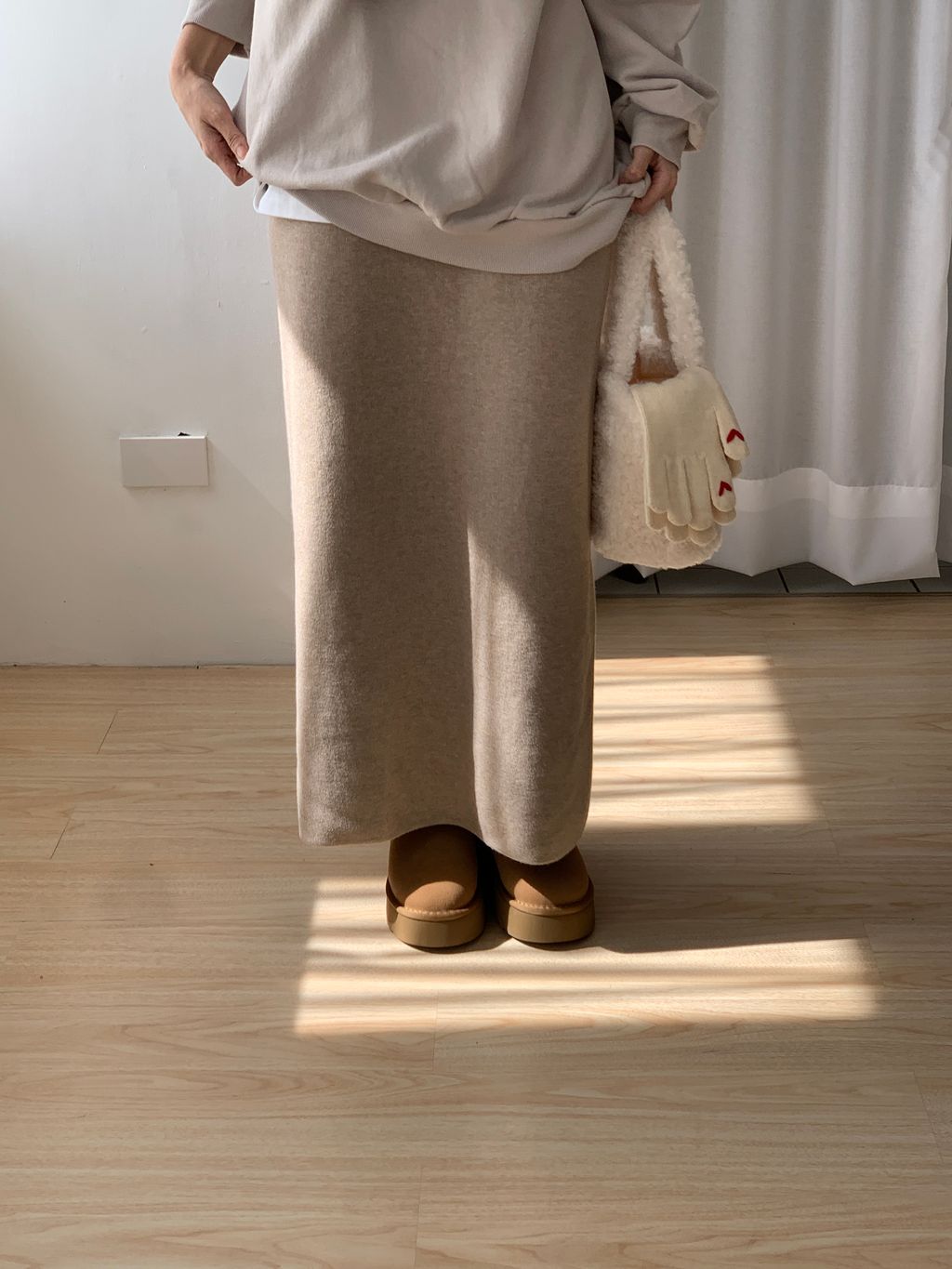 image_EEB1623C-76E3-4B7A-870D-C684BED7D031_1762514276