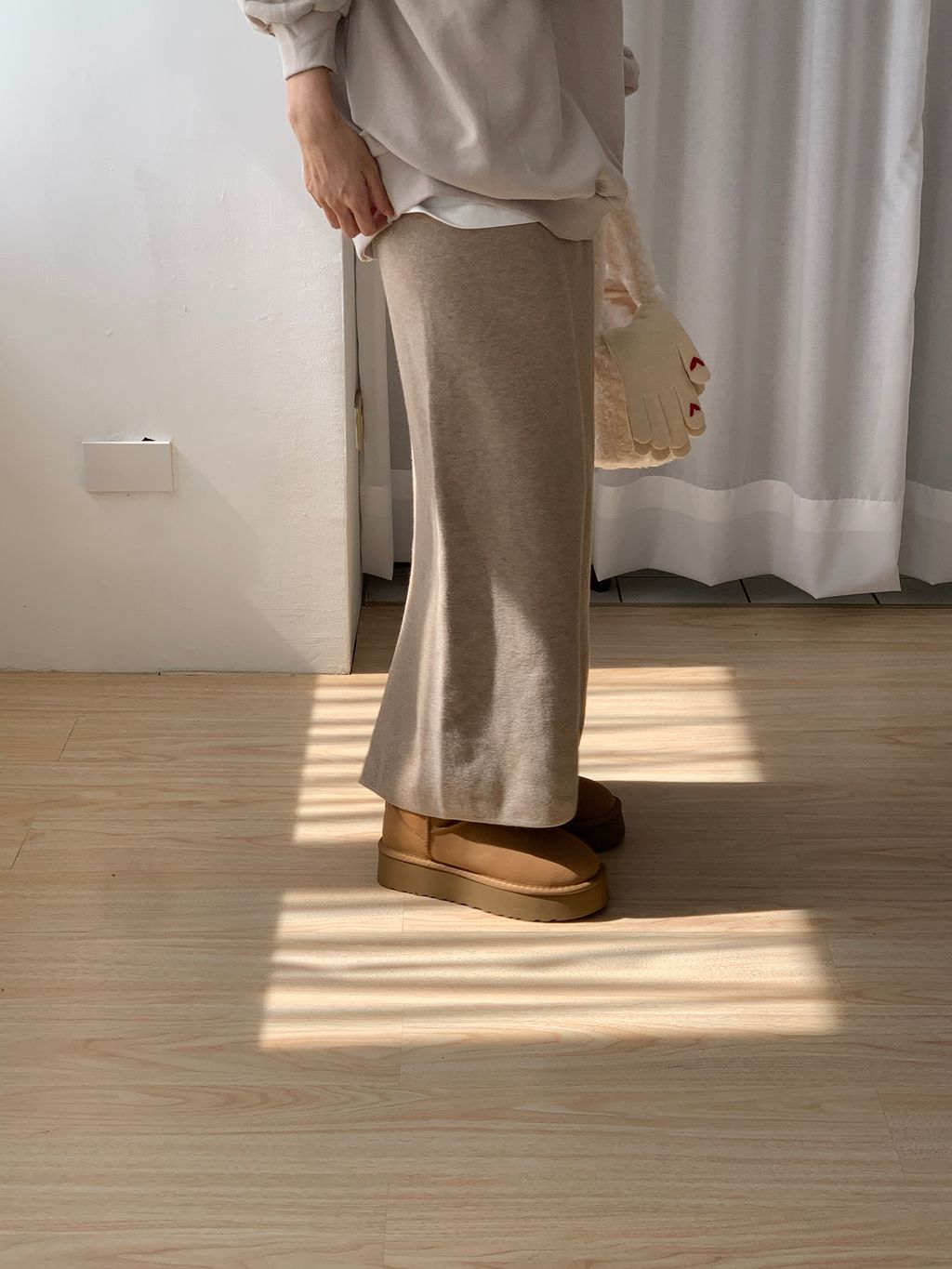 image_EF1E958B-E4D6-4E6D-8265-1F0E2B128C94_1762514276