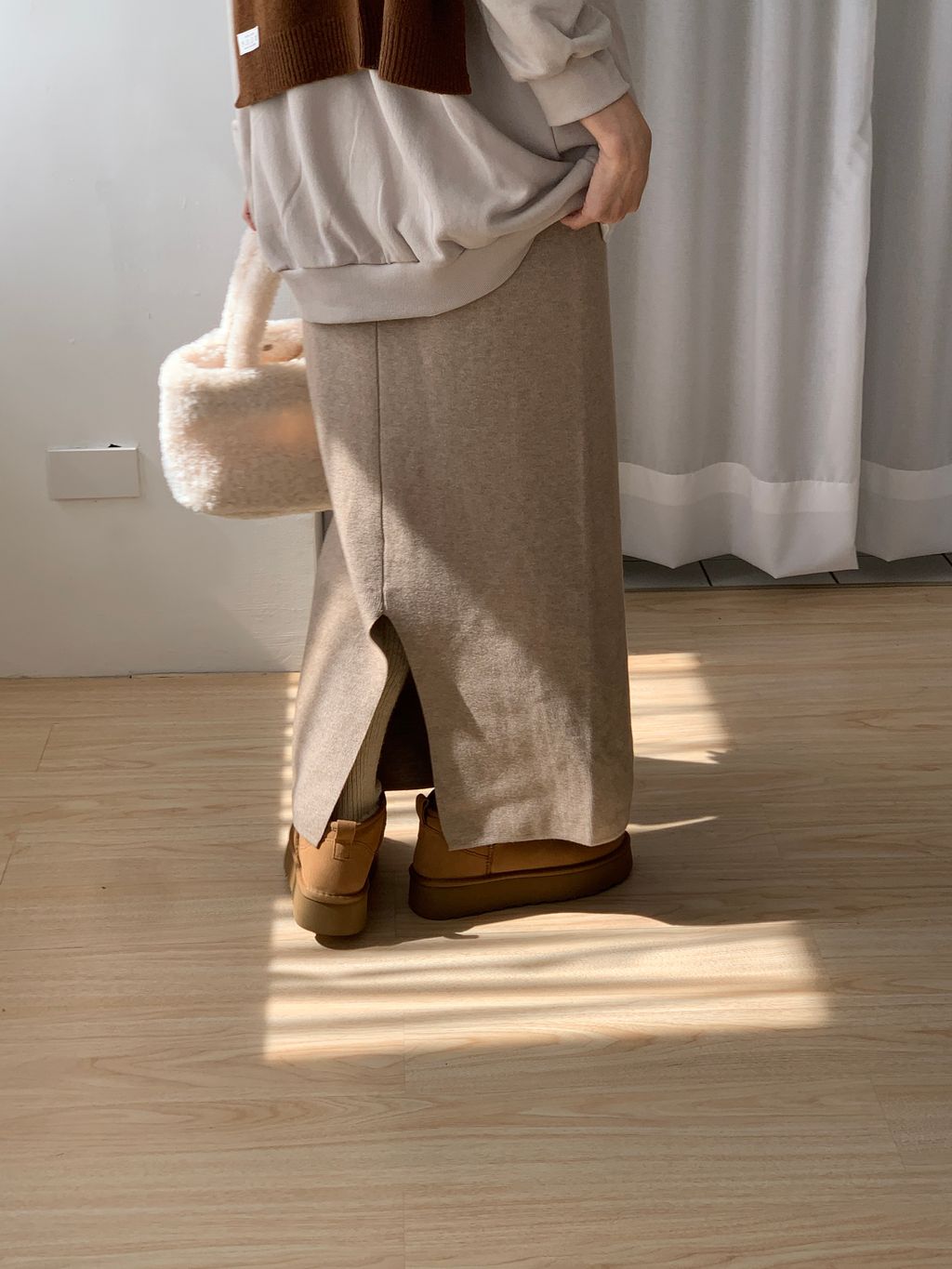 image_4112E000-9A27-43EC-86A3-478619393FEF_1762514276