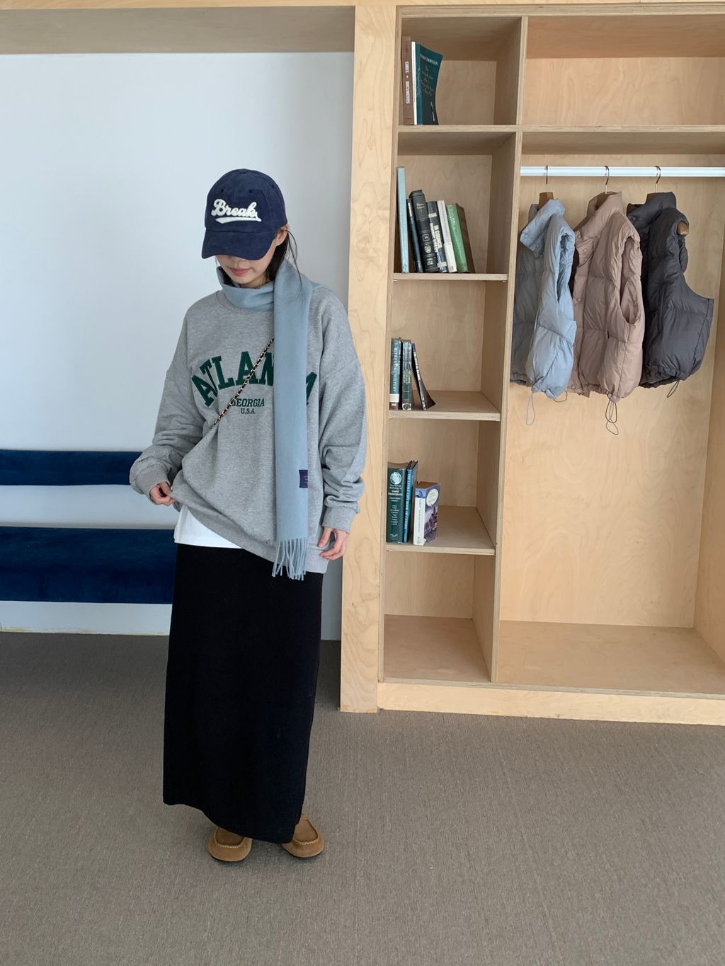 image_F7B3AADF-9DF8-4467-AB5C-5E4F5270C28C_1762514276