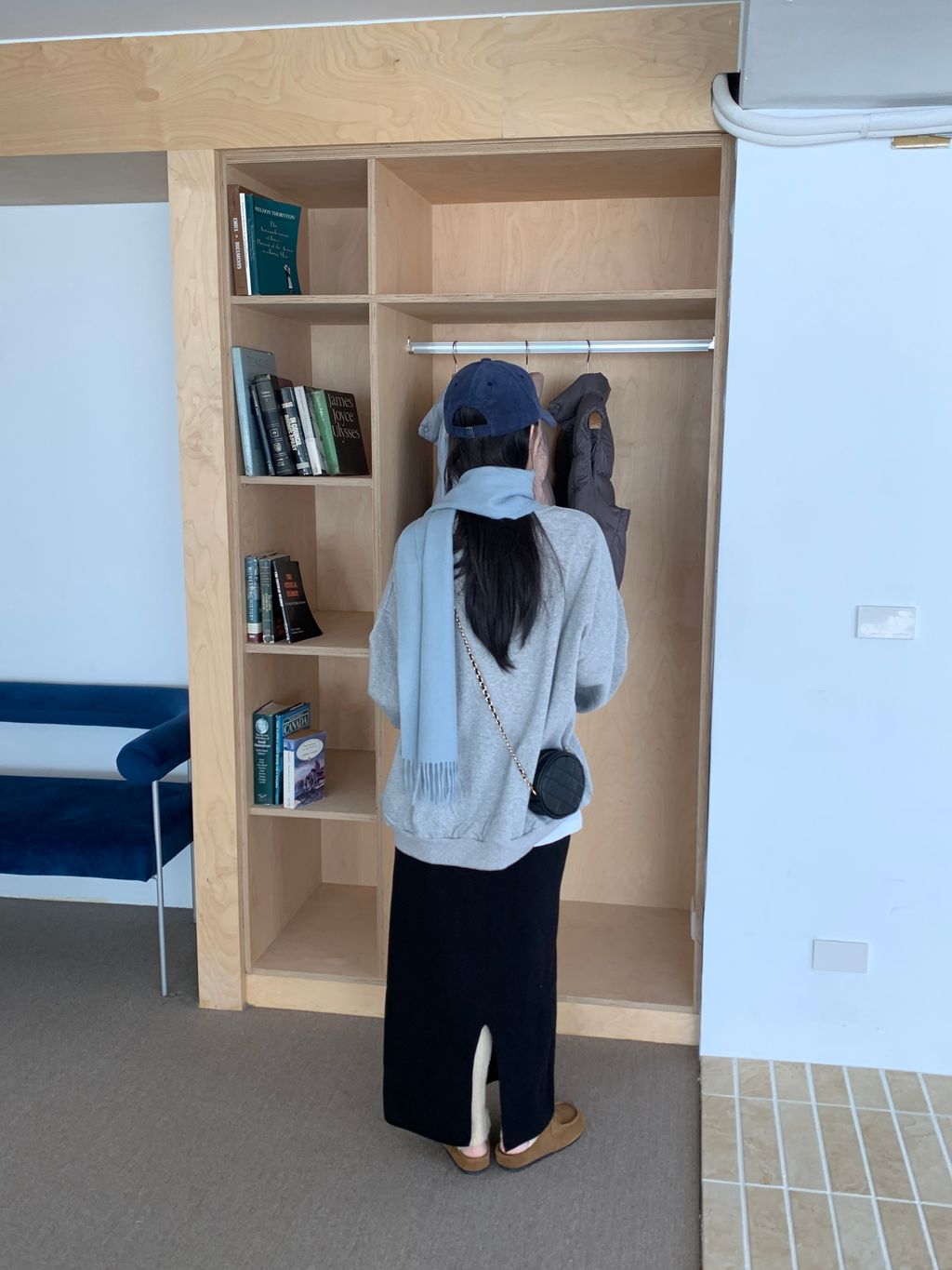 image_A6F79F29-9A0F-44FD-B653-E8709CADF44B_1762514276