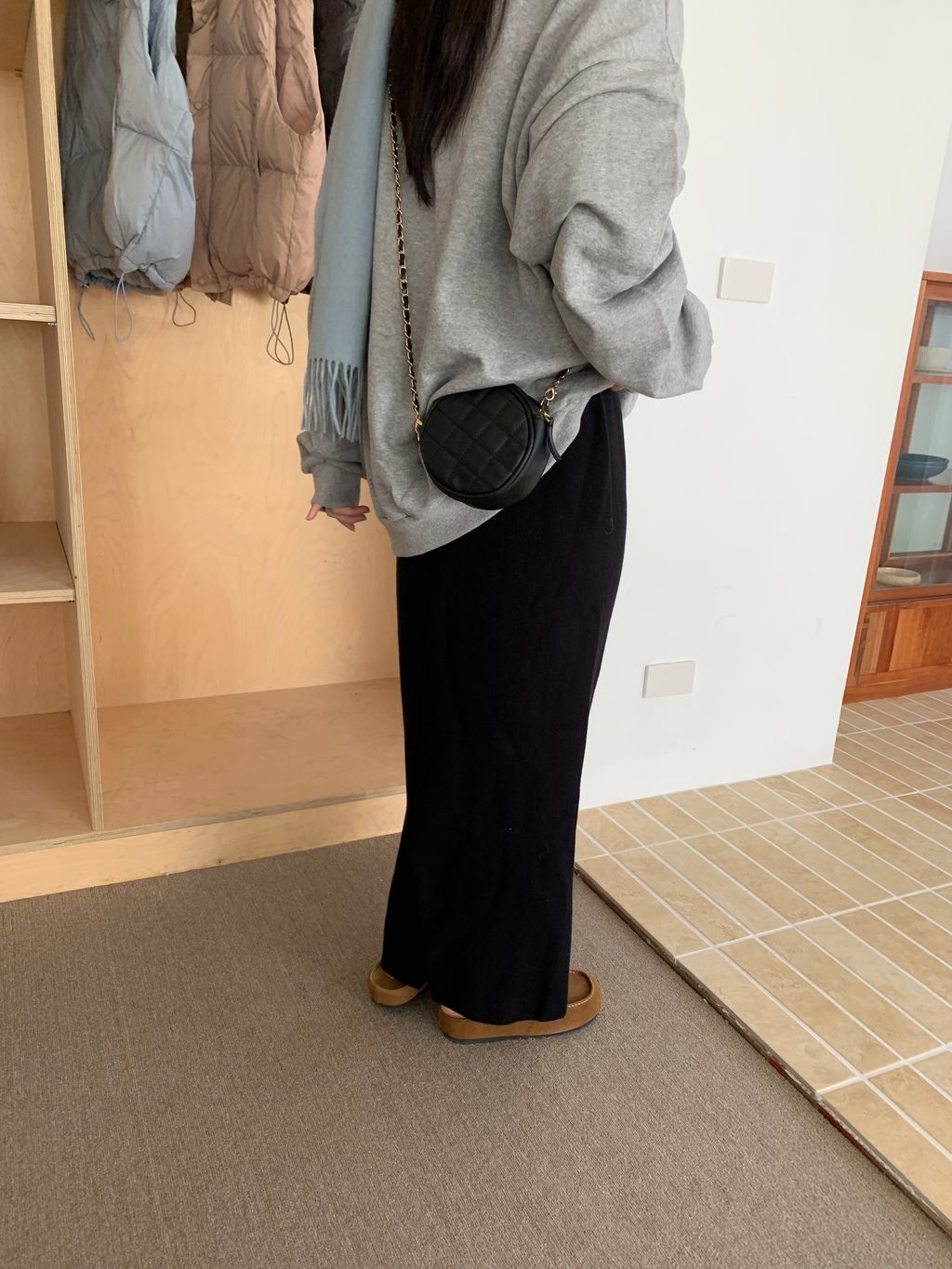 image_AFE88214-FDAD-4B65-A53E-3C2A415E2F5B_1762514276