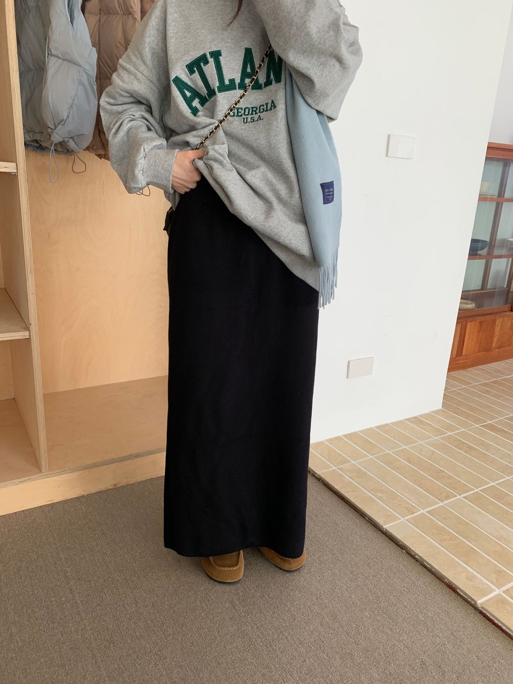 image_6FB29142-8A23-4A9C-A72C-EB62600C64B1_1762514276