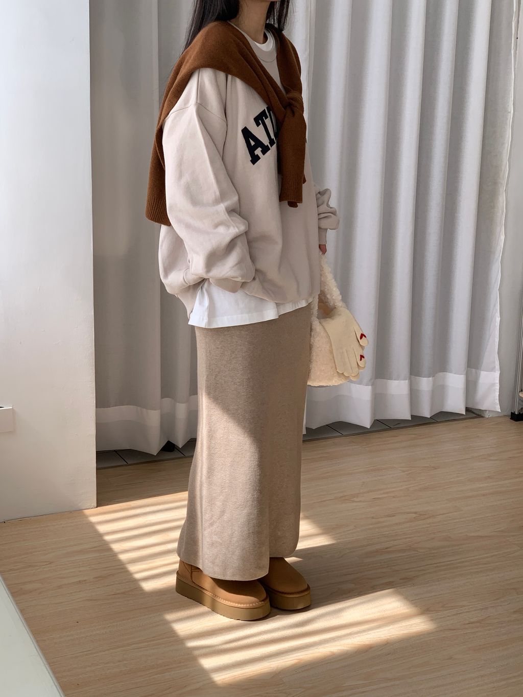 image_2092AB63-9A8F-41A6-92C7-C0048EDDA22F_1762514276