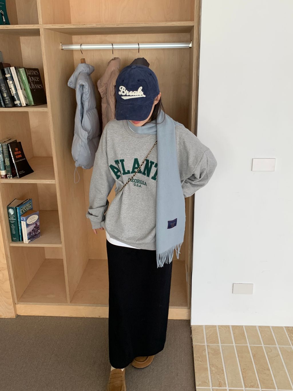 image_0522375A-CA86-4895-8CB9-EB6A52F281A3_1762514276