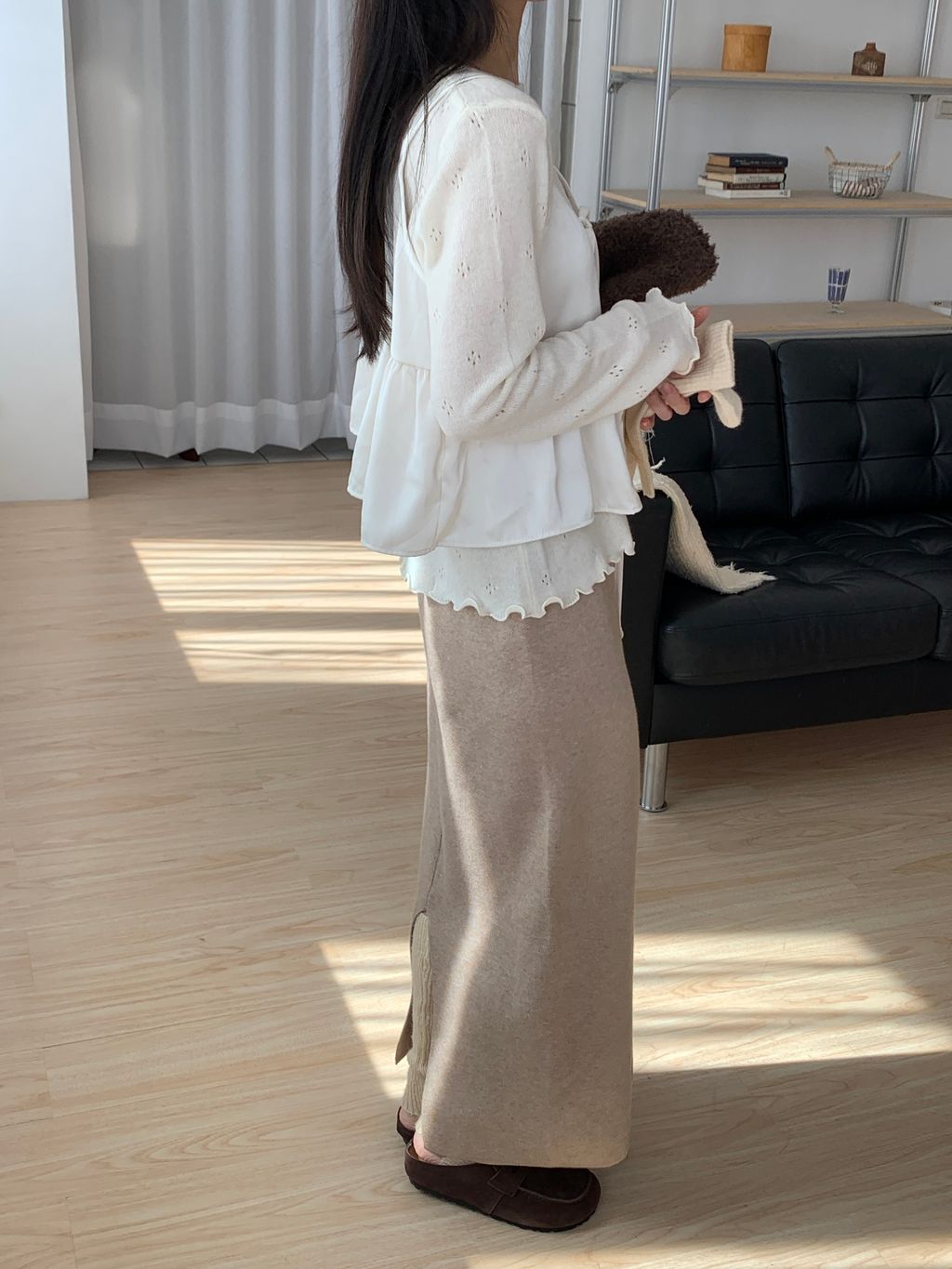 image_67480F44-E592-4518-A013-3C97FC66E5BF_1762514276