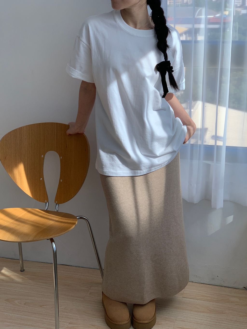 image_AB39044B-BF16-47D0-96F2-6DCF414F89E0_1762514276