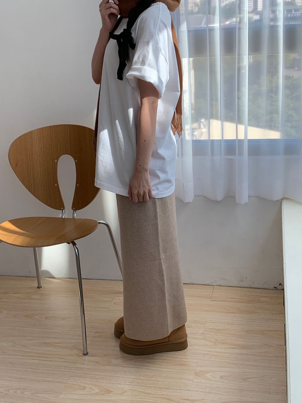 image_11683D2F-1B7A-4E84-9BE3-38C60000CEDC_1762514276