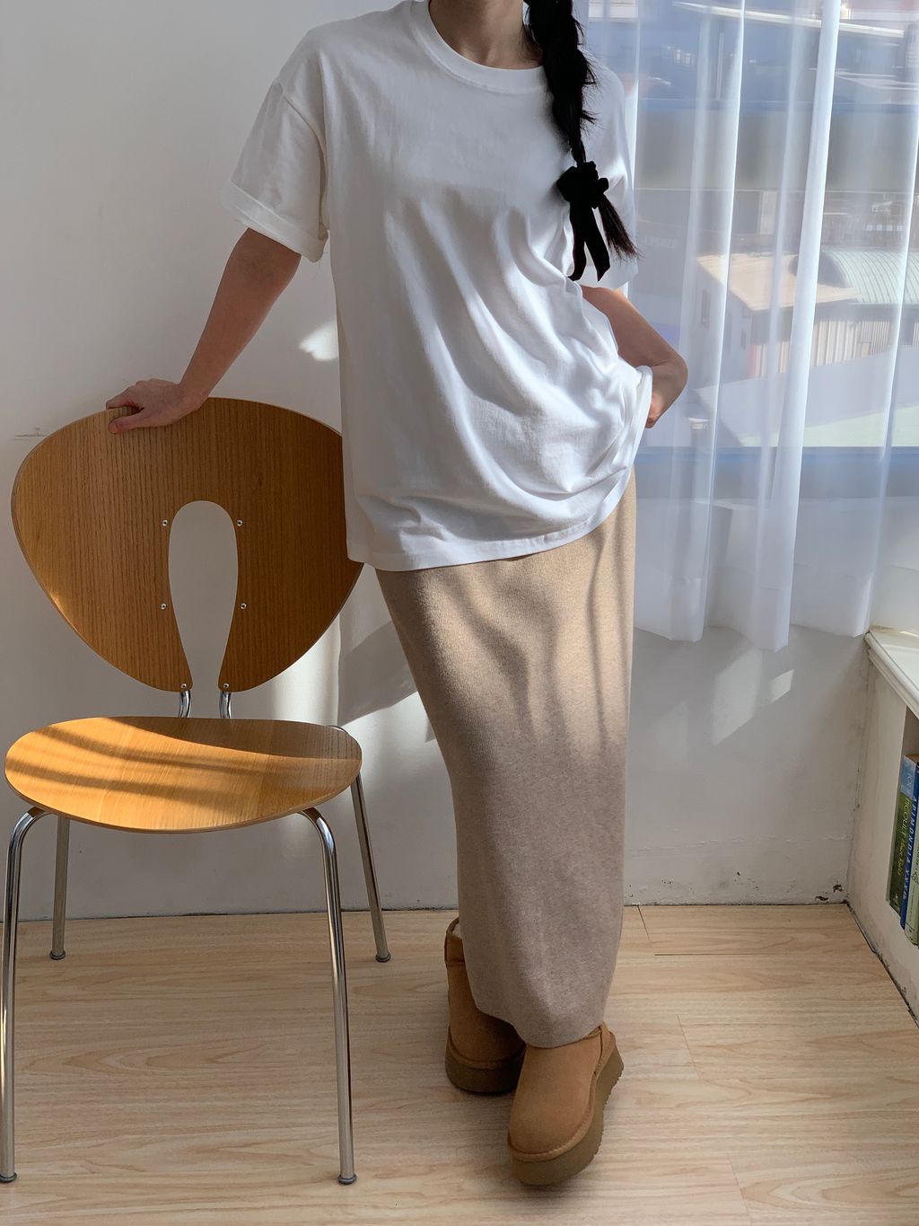 image_C9E530D8-1D2E-45E3-BD5D-A0E27082C297_1762514276