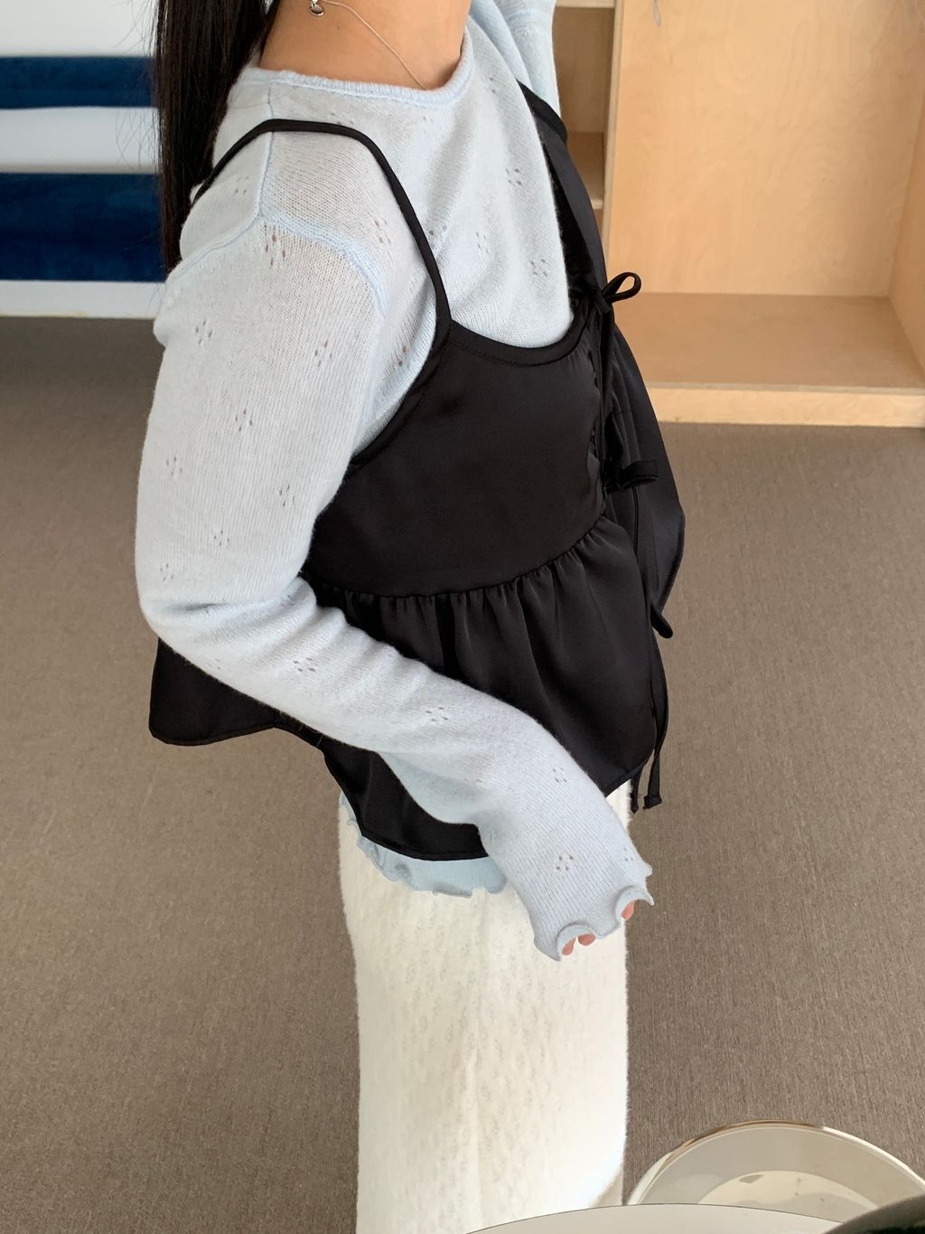 image_E5D2540C-8E5D-47D4-AF0D-516F573387F4_1762514379