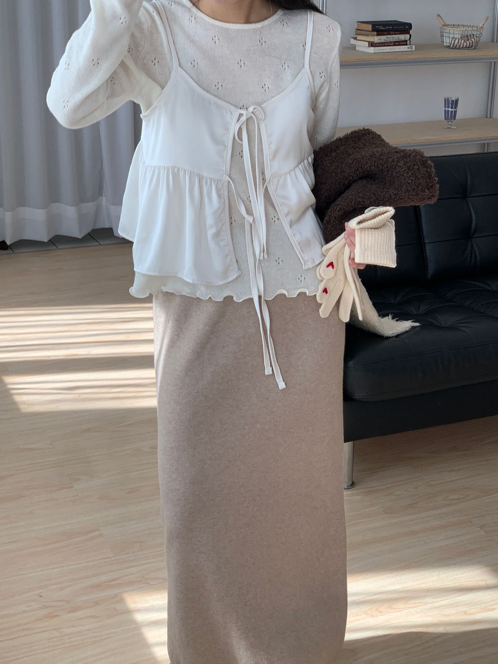 image_98BE8B1D-4AF1-4831-92E7-78580EEE43E9_1762514379