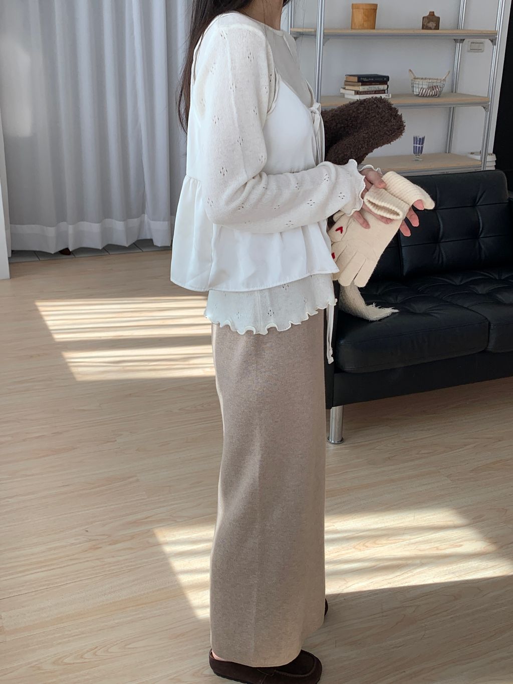 image_D1675F46-8342-4242-9ADA-AD0381A700EB_1762514379