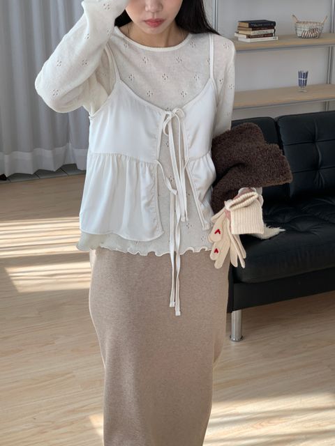 image_8616C33F-E5EF-4817-A9AE-CEA3D2E37871_1762514379