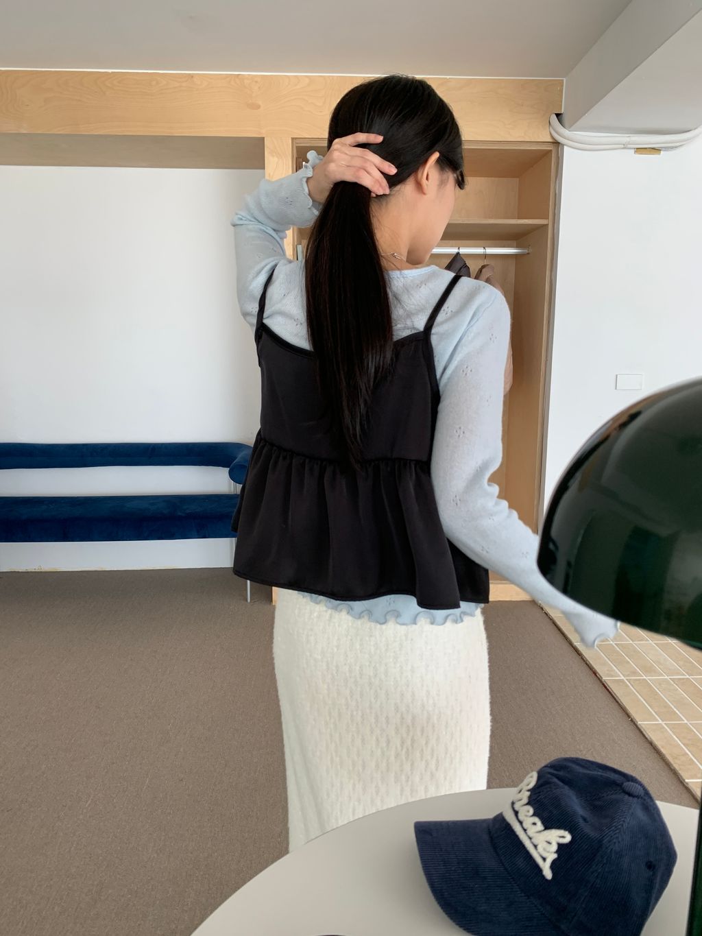 image_F828E257-1B1B-47C1-9400-4E4D65F91745_1762514379