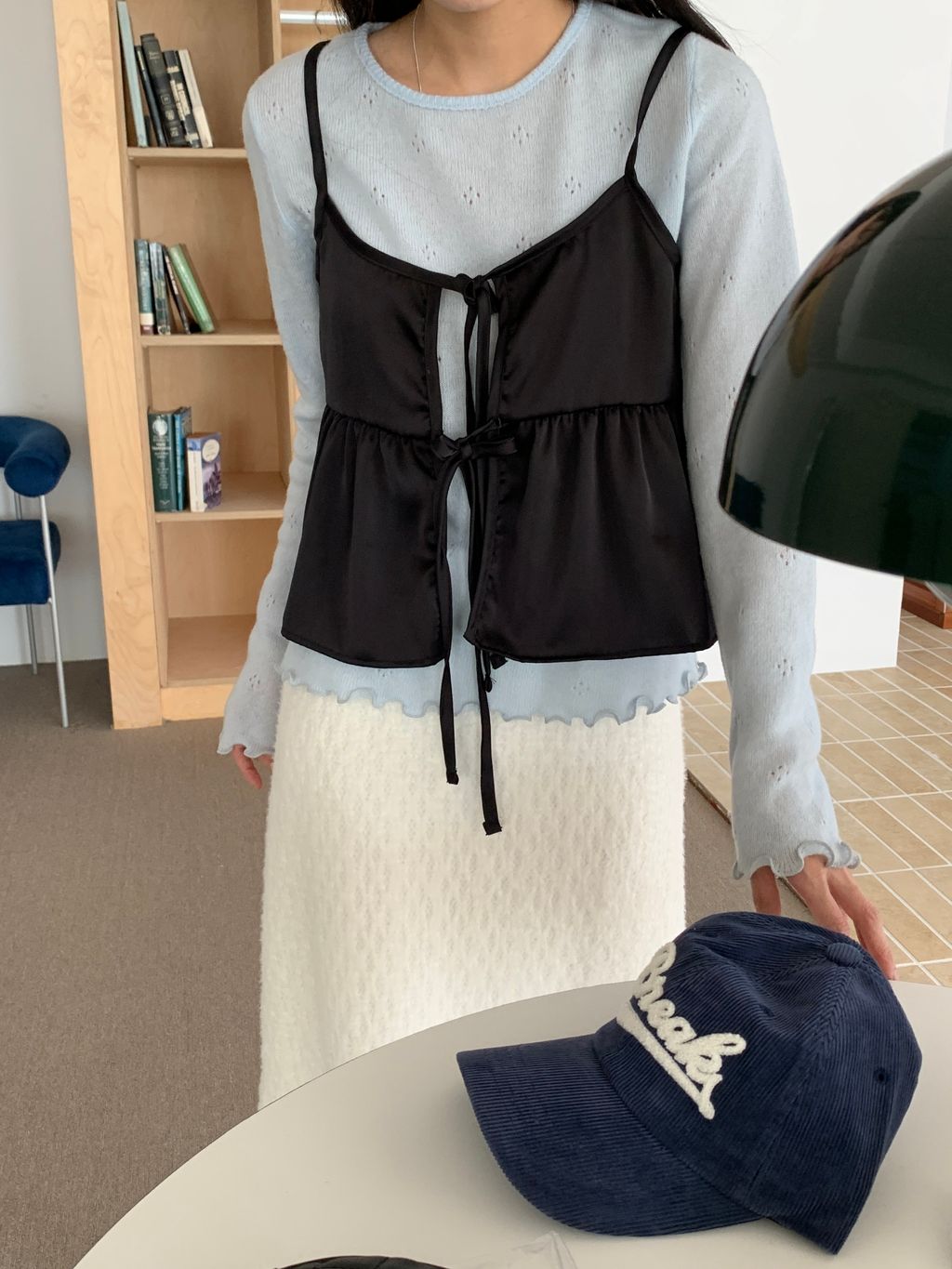 image_32AA77B3-EC8C-4E40-BE95-C4AD90CA8D5C_1762514379