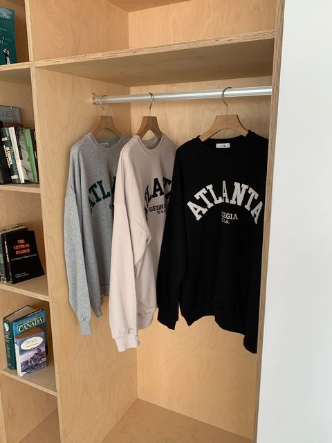 image_1841C377-8EBC-4814-B43C-22AA2948AF80_1762514533