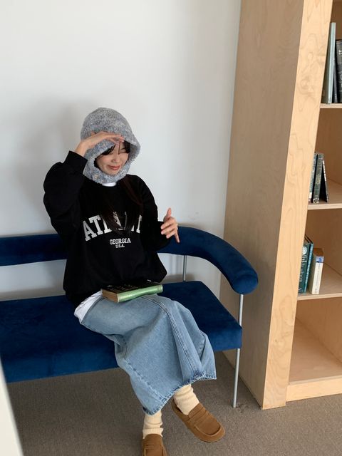 image_31BEF6C2-9E35-4A4D-8852-CAB744964858_1762514533