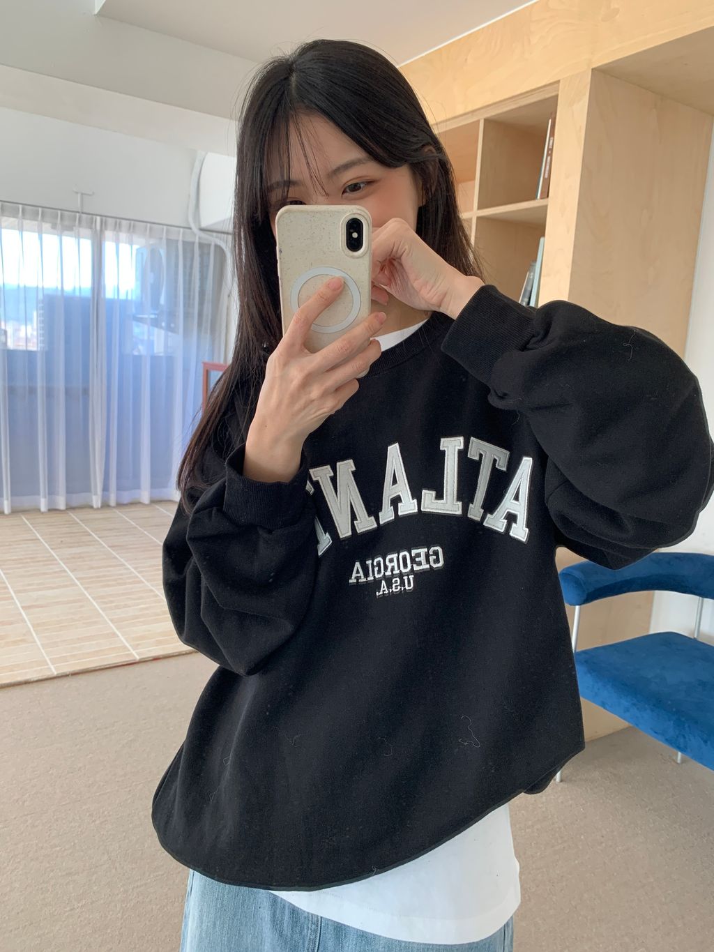 image_BE4E8EA6-F4A1-4487-AAC7-3C0A97BFA6DF_1762514533