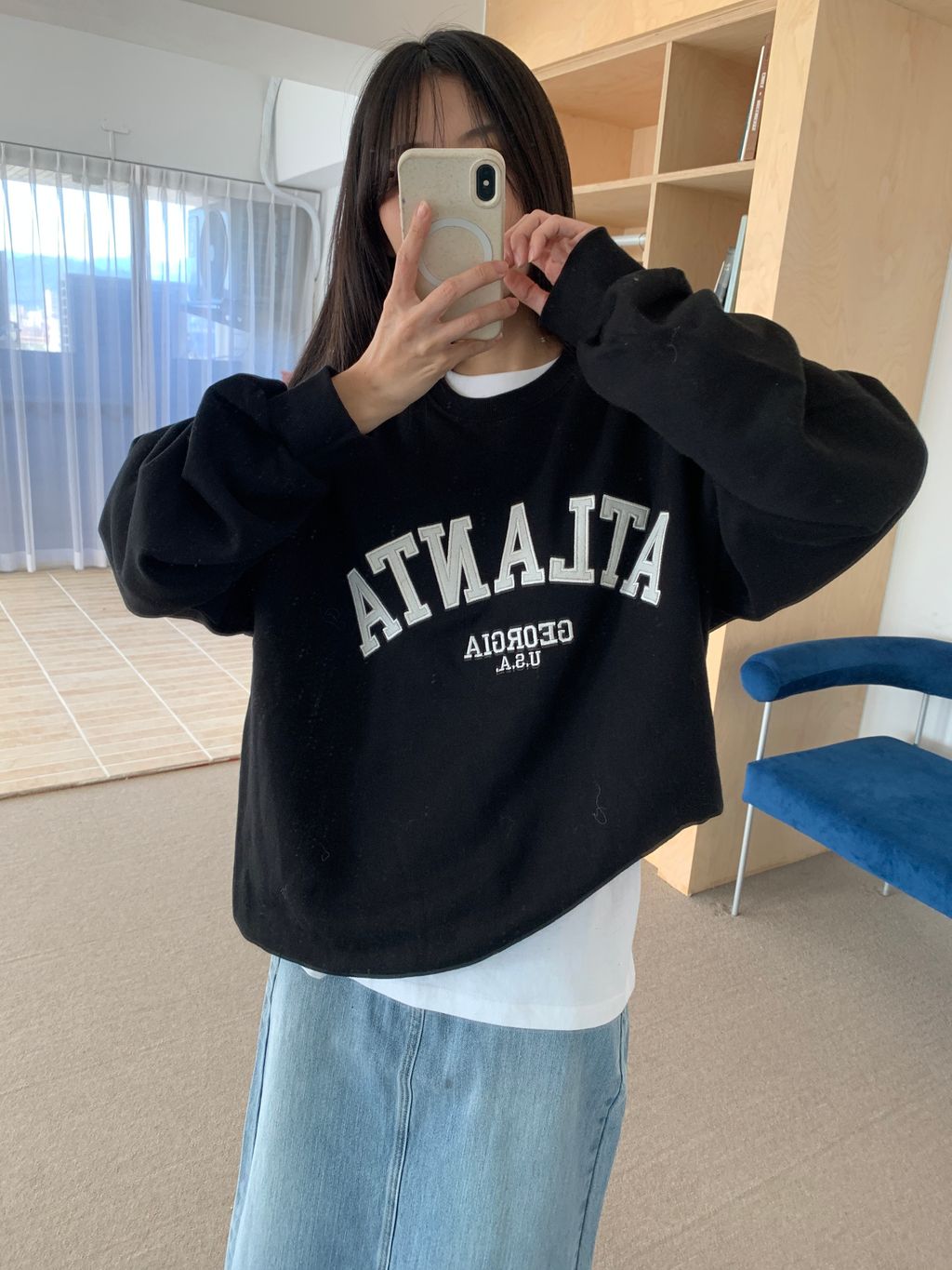 image_3EFE50C5-5F5E-445F-8F05-6FECC31B4CE9_1762514533