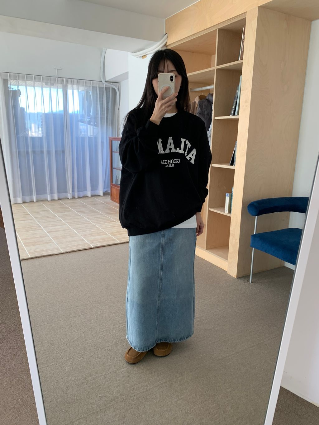 image_FE590825-356D-4CE6-BB1B-DF8AC47C8F9F_1762514533