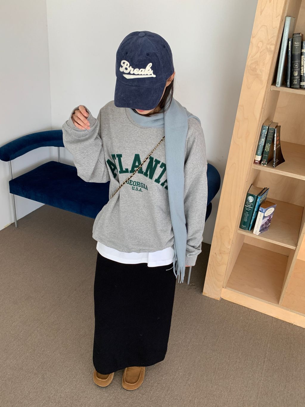 image_02047D30-8D4E-40E5-A804-8CDDB7D57980_1762514533