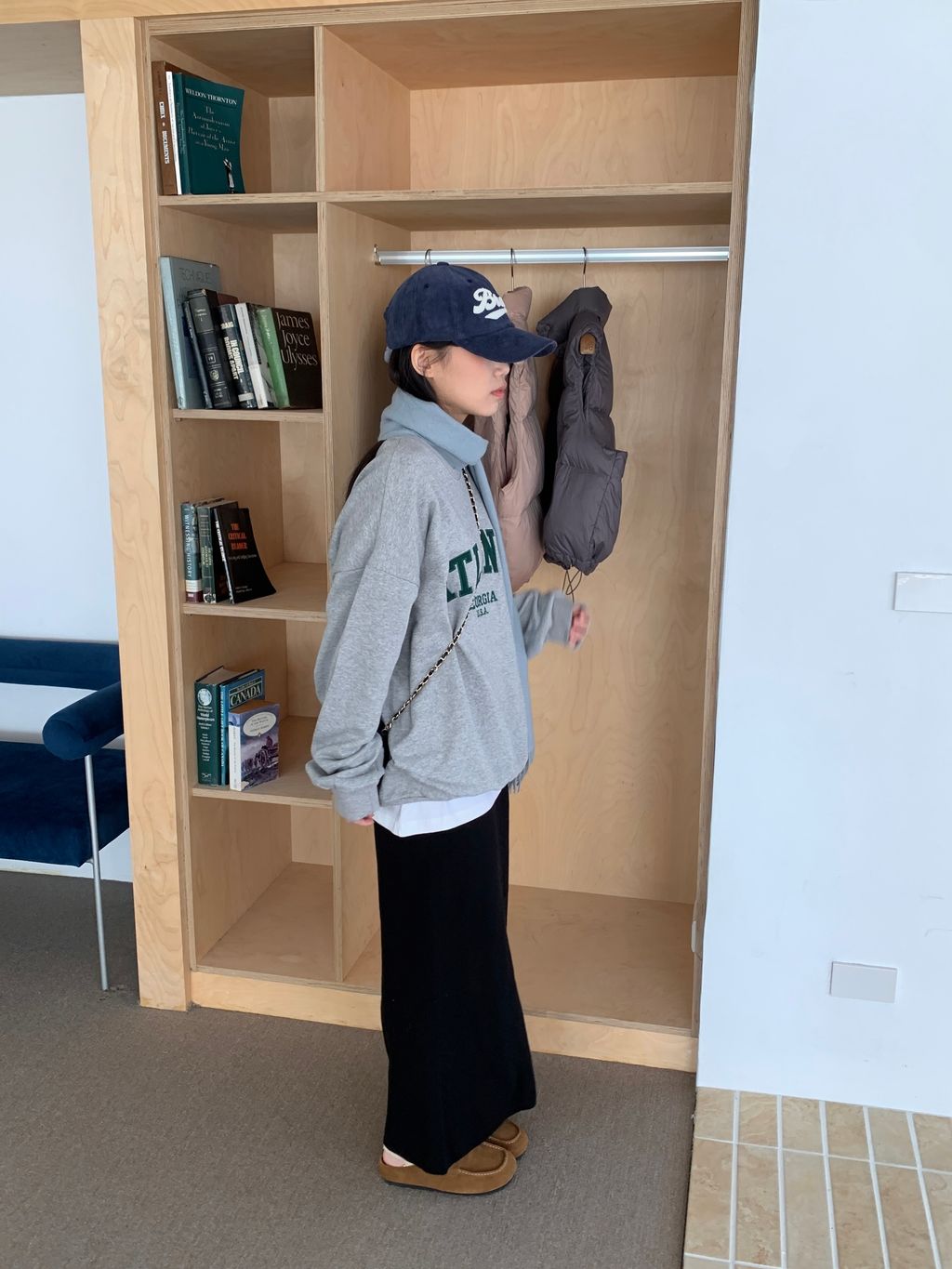 image_211A3BCC-5B2B-4E60-9F41-1D8F68CB2FB9_1762514533