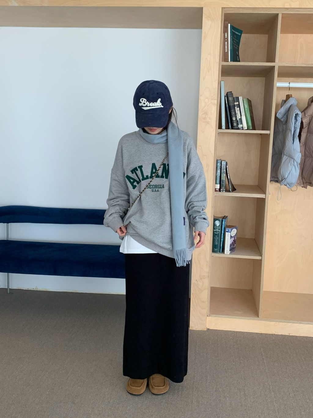 image_19511436-BD71-4133-AA4C-64F44BFFDF63_1762514533