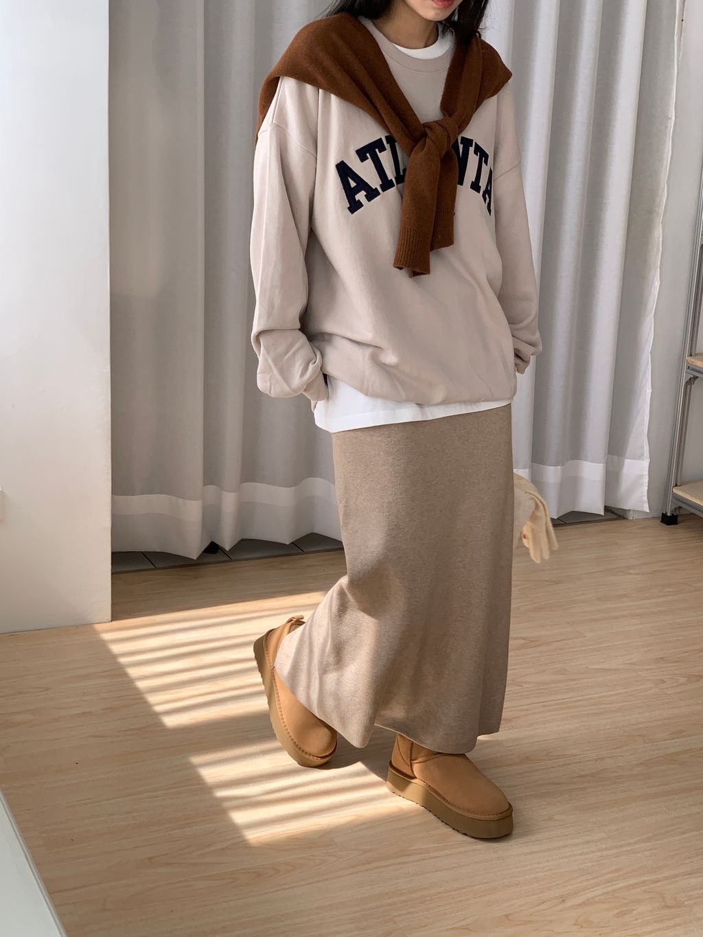 image_D954CCCE-73A2-46E0-8915-7B0E35EA80BE_1762514533