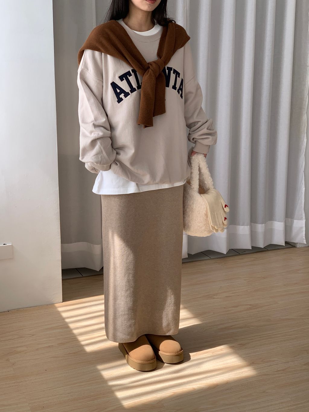 image_302E4944-13BC-4550-89D7-6BB40EDC403F_1762514533