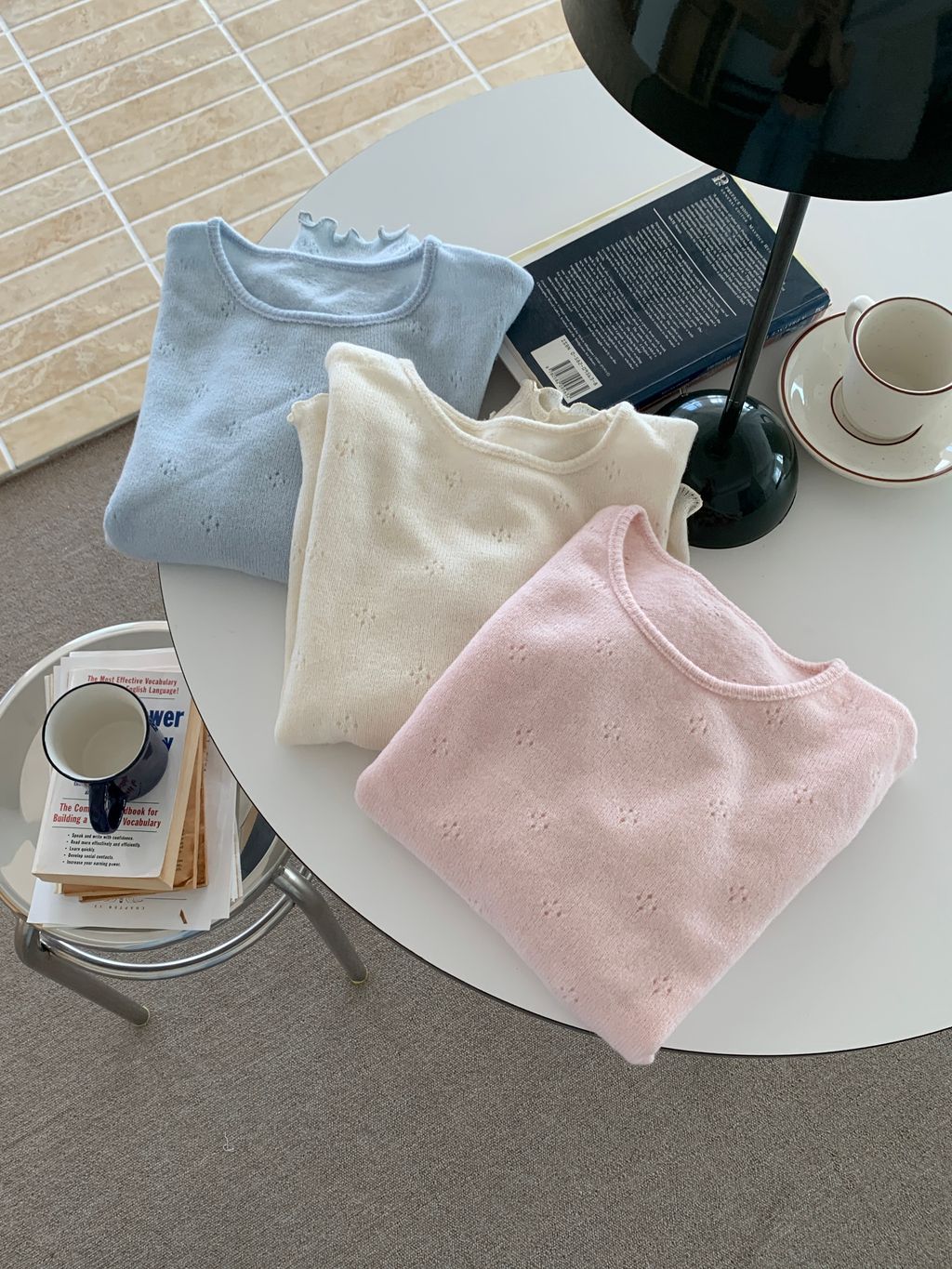 image_F738D937-5642-462E-862C-2BD5331894BA_1762514686