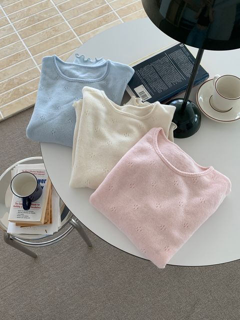 image_F738D937-5642-462E-862C-2BD5331894BA_1762514686