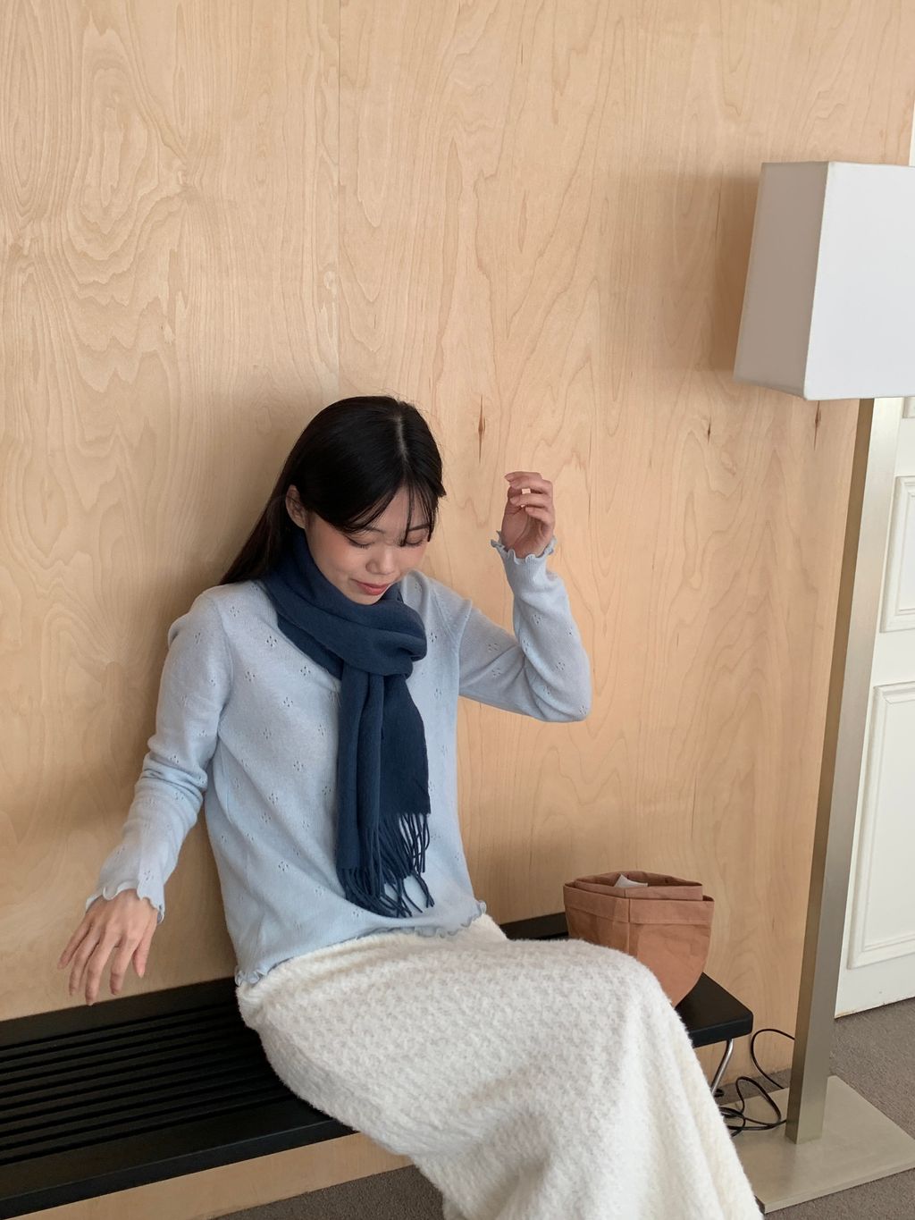 image_1322203F-1761-4234-B8E2-AE3C40B5F737_1762514686