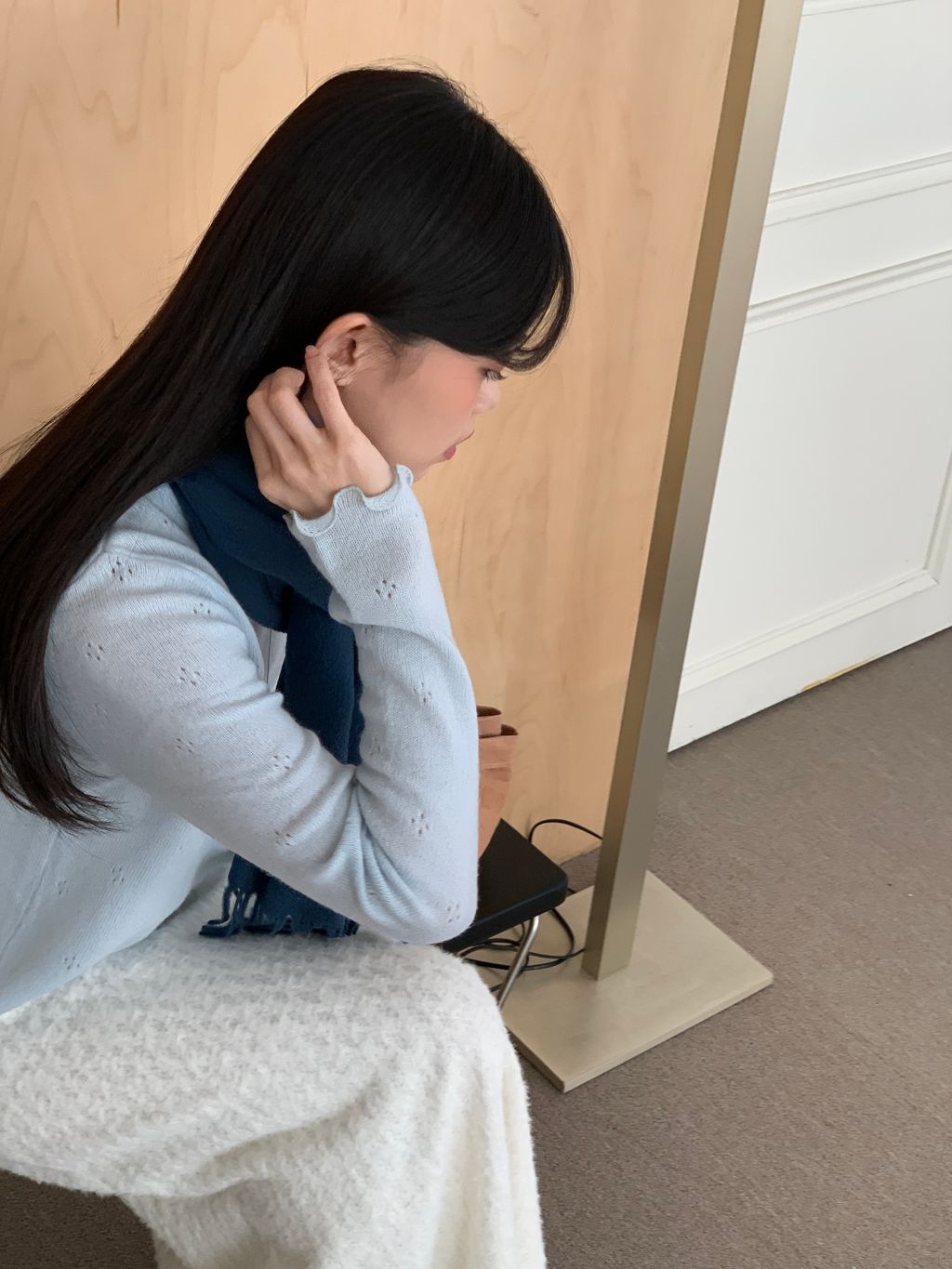 image_14F1DFAB-C3BF-4CAE-8EEA-670038DF2ACA_1762514686