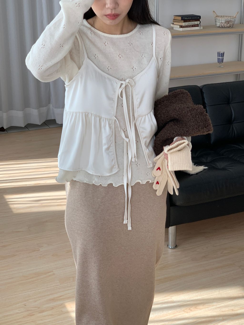 image_0B9E69BD-8A48-4B8F-85D4-2761095F2CC9_1762514686