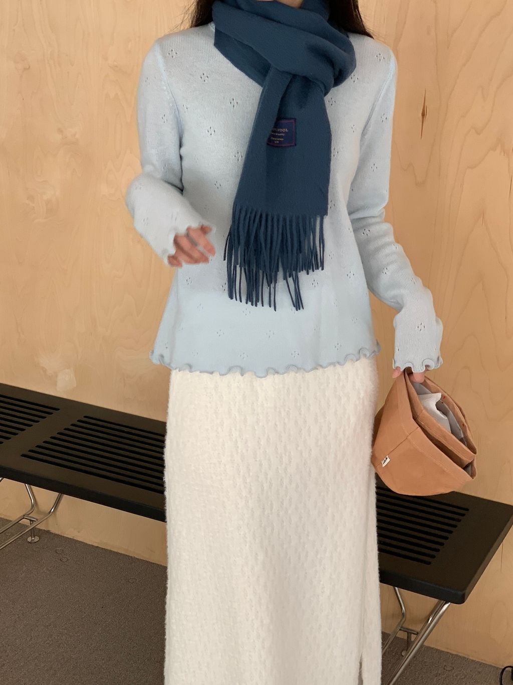 image_BDBF1425-9DEF-4641-B616-8749960227FC_1762514686