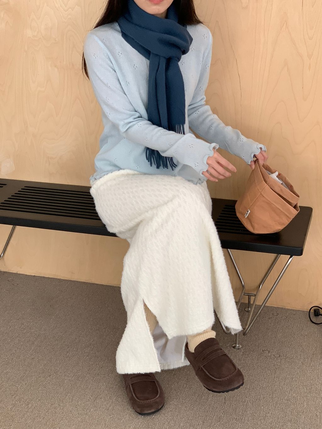 image_9B87248D-2A78-4E41-87C7-3A4EDA2F3EFE_1762514686