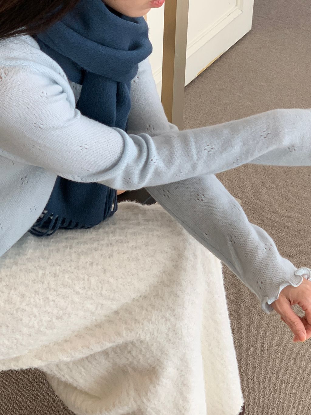 image_7EFC5424-31DA-45C2-9FF8-70729AE266E0_1762514686