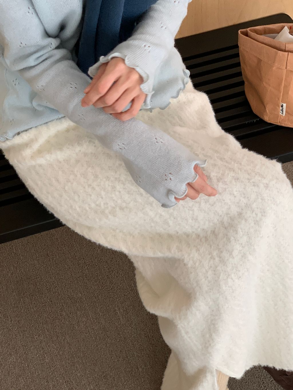 image_42A923DA-D702-4032-AEAE-C3F14F0809B5_1762514686