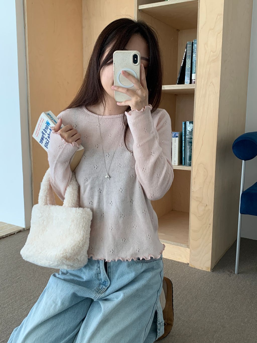 image_0031BC87-466C-47DB-AA70-320AB57613FE_1762514686