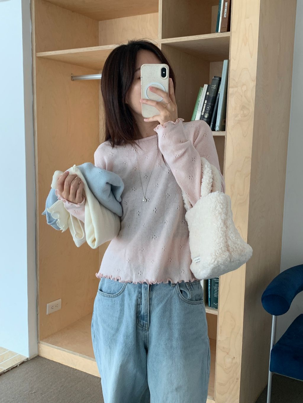 image_FBE6A9EF-FA1E-4BD0-9F62-09E74382BEB0_1762514686