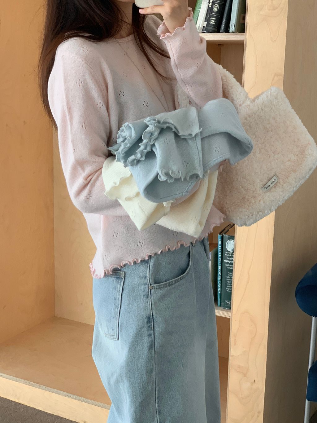 image_84E2D8A9-2458-487C-85FB-C13132987B66_1762514686