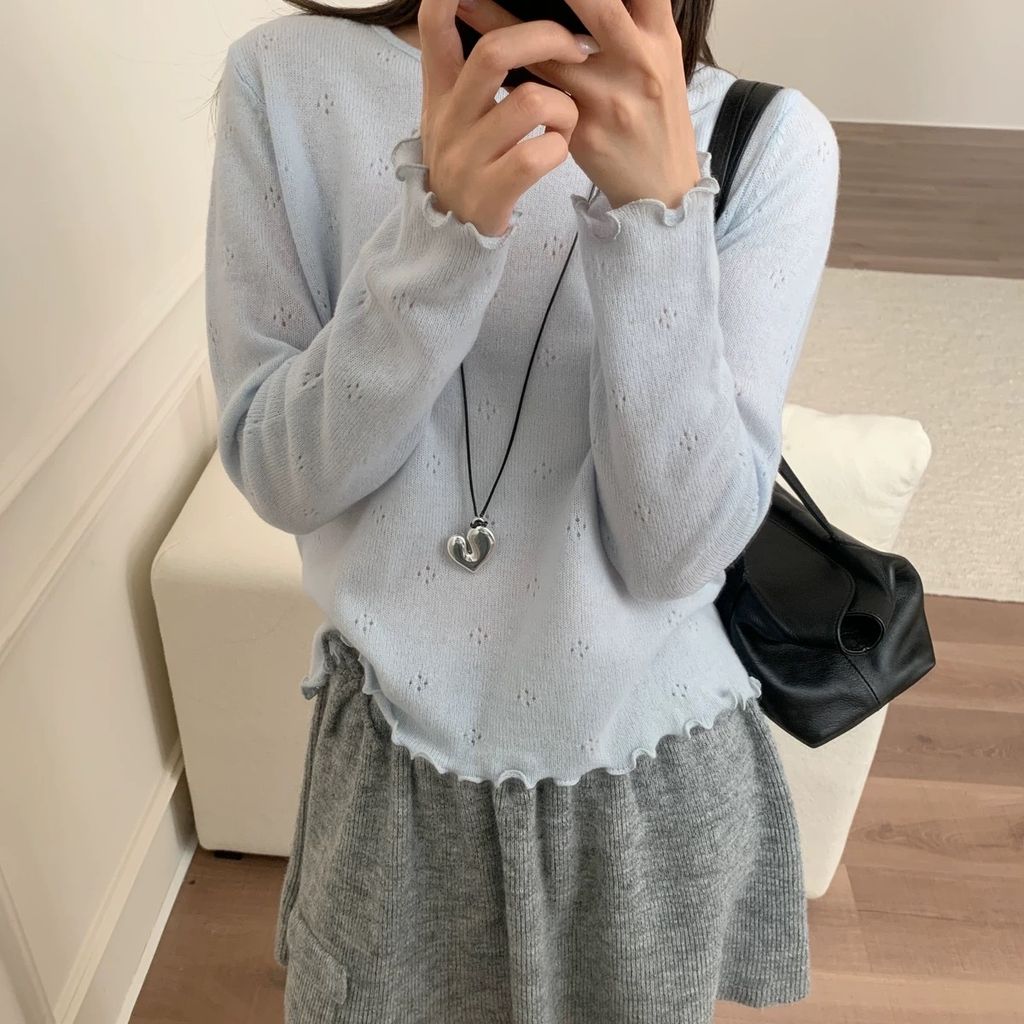 image_A57AEA90-F4F5-45FB-B204-6F60F1966723_1762514686