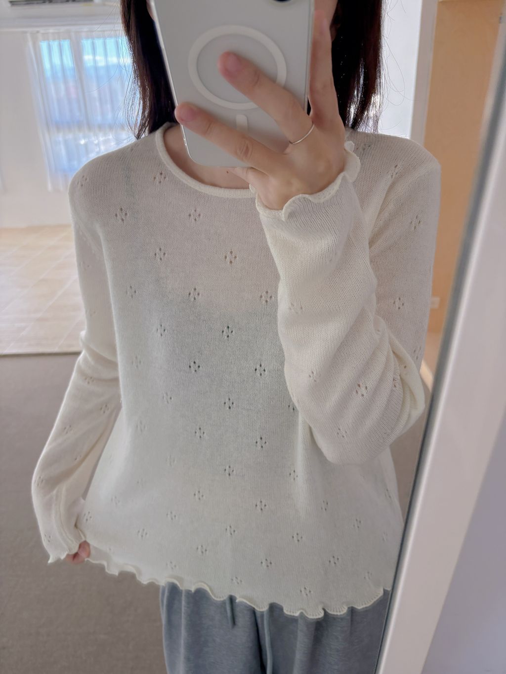 image_80BF305A-CABE-4F64-9A76-33EAD9DB4386_1762514687