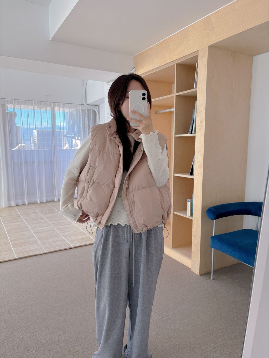 image_A051C472-9B48-4E88-AAB3-1AD3EC9A534C_1762514687