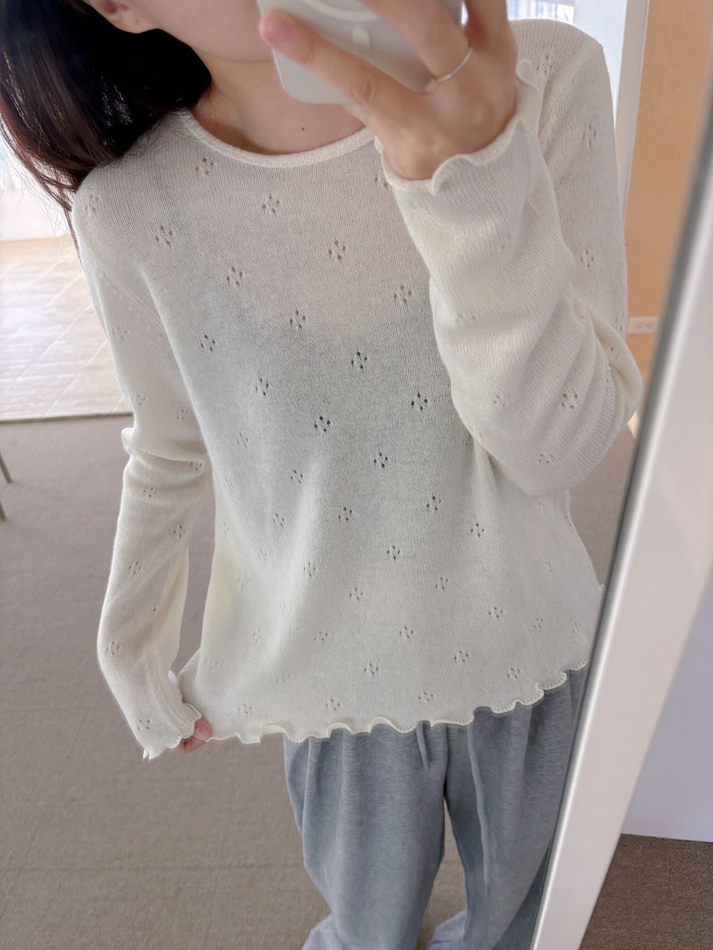 image_B52BDC53-93A2-47B2-B745-77C28CD1D74B_1762514687