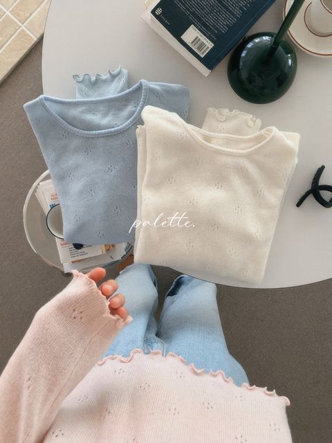 image_A0F6D08E-99C1-4AA9-9B26-799685679302_1762514687