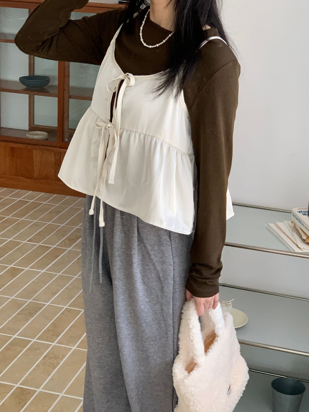 image_B1C6AEB1-C6BF-4404-8E0A-29134671BF4F_1762515124