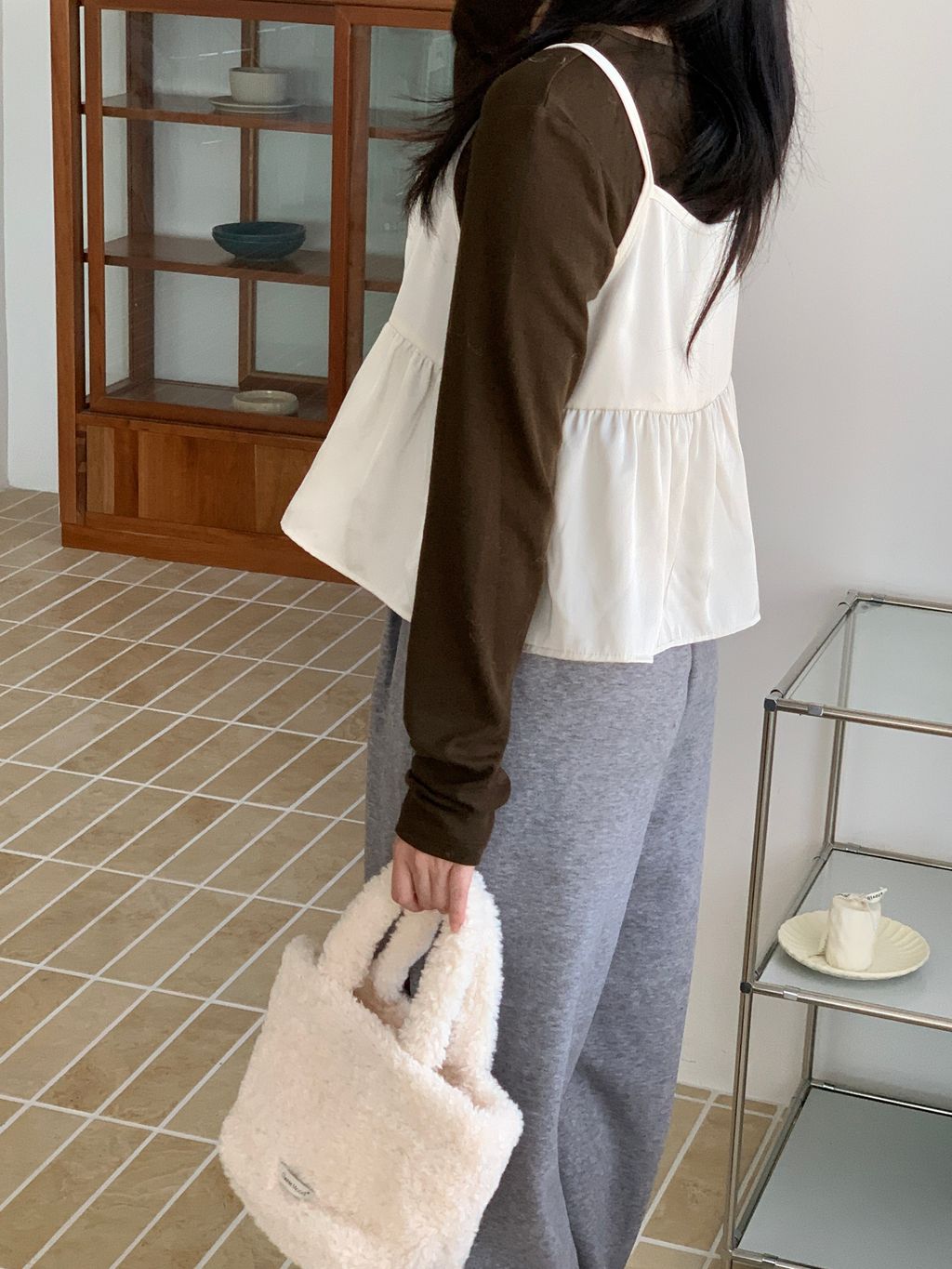 image_B9180BC4-87DC-4279-878D-5277B93BE042_1762515124