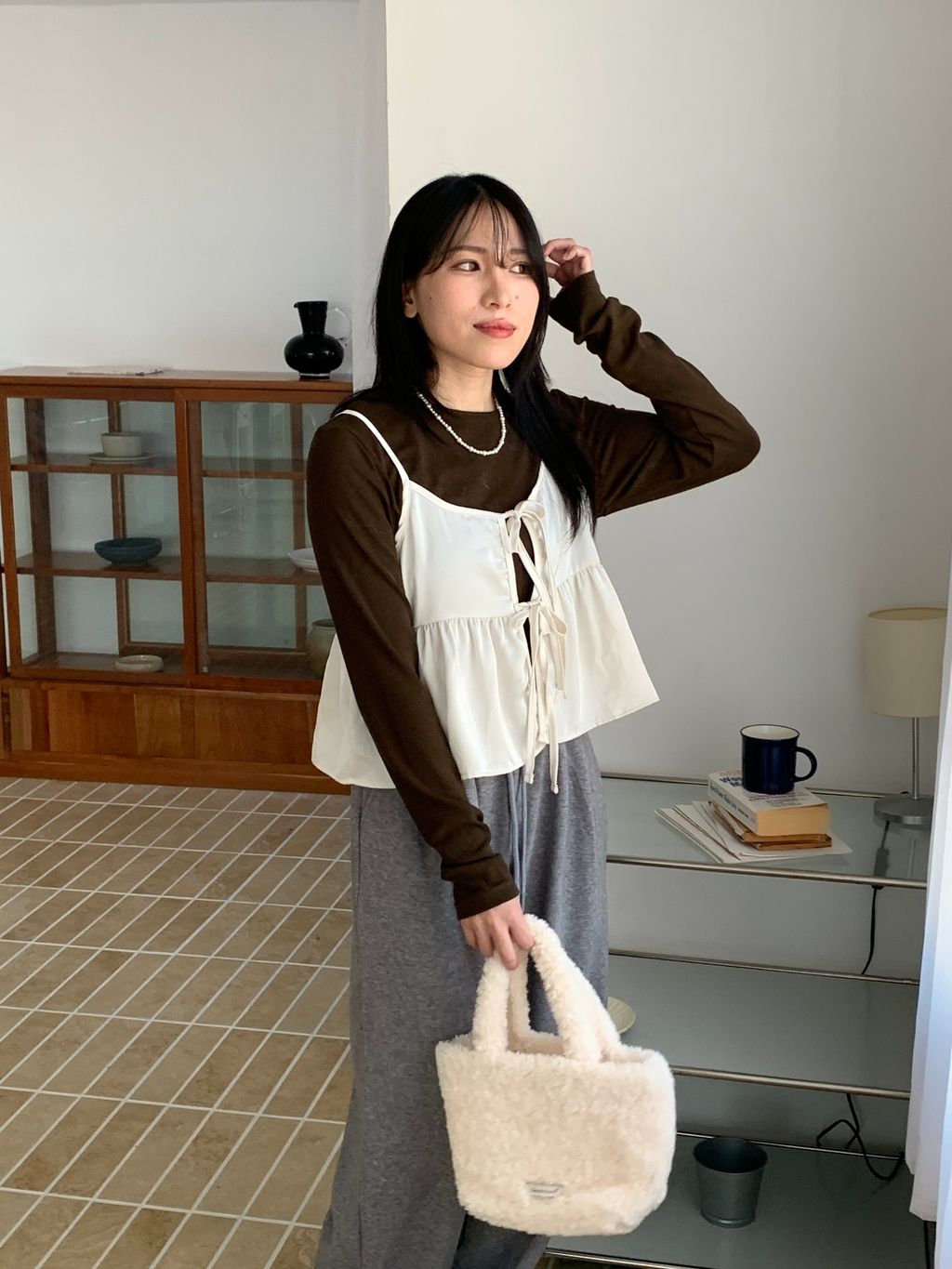 image_DC652653-61C1-424C-88C1-EB6B72995B73_1762515124