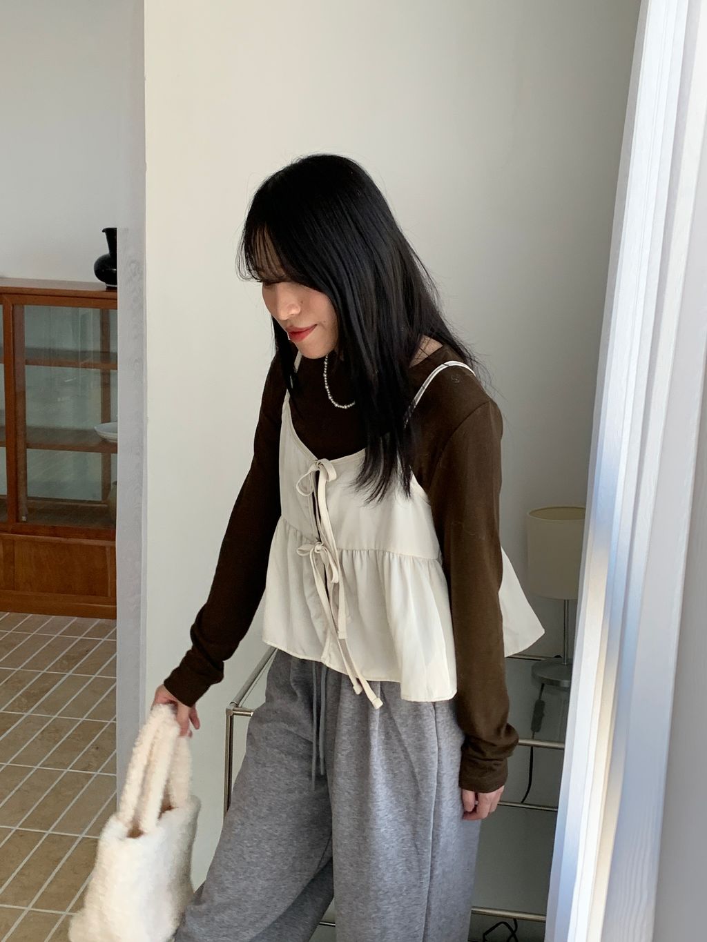 image_5DB515D4-C50F-4A2B-AFB7-D70D06CCEB06_1762515124